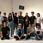 Team Disquantified Org