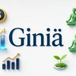 Giniä