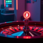 Private Crypto Gambling Platforms