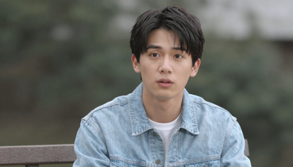 Mark thelowdownunder