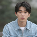 Mark thelowdownunder