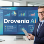 drovenio ai for business