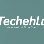 techehla com
