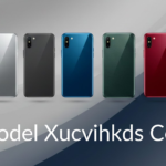 model xucvihkds number
