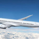 toronto to victoria flights