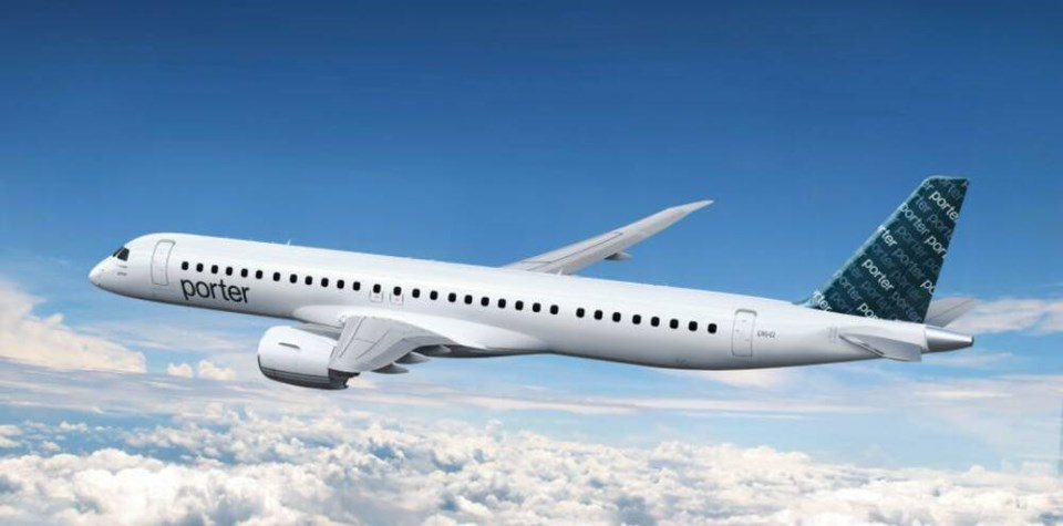 toronto to victoria flights