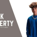 jack doherty net worth